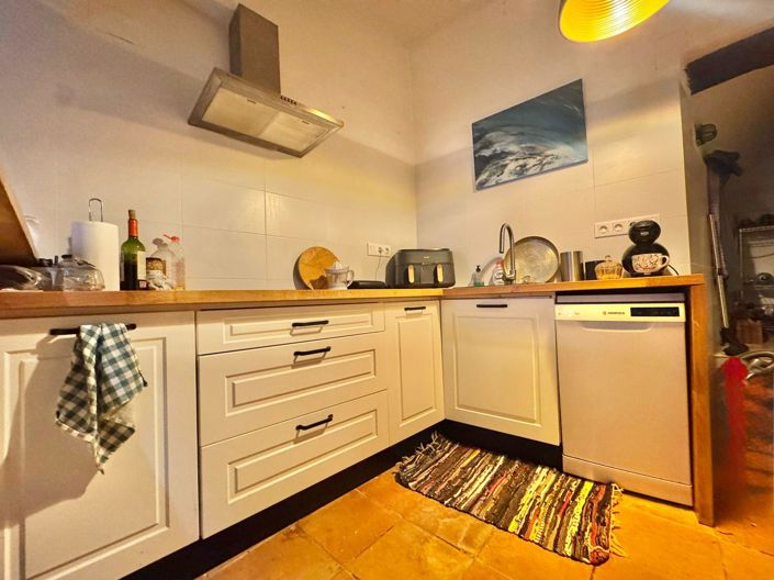 Image No.32-Maison de 3 chambres à vendre à Finestrat