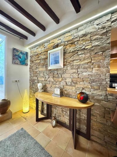 Image No.33-Maison de 3 chambres à vendre à Finestrat