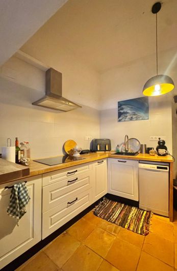 Image No.34-Maison de 3 chambres à vendre à Finestrat