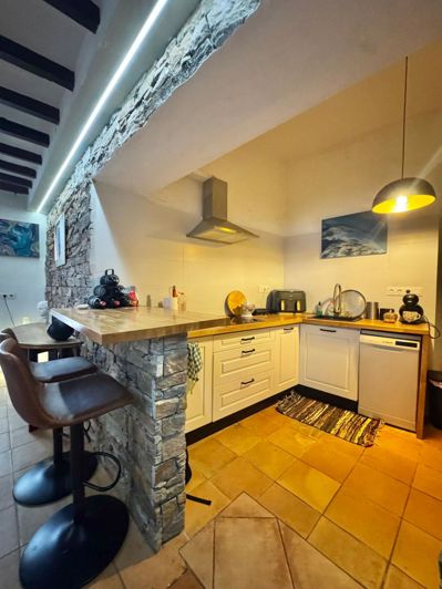 Image No.35-Maison de 3 chambres à vendre à Finestrat