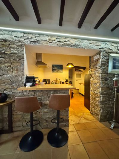 Image No.36-Maison de 3 chambres à vendre à Finestrat