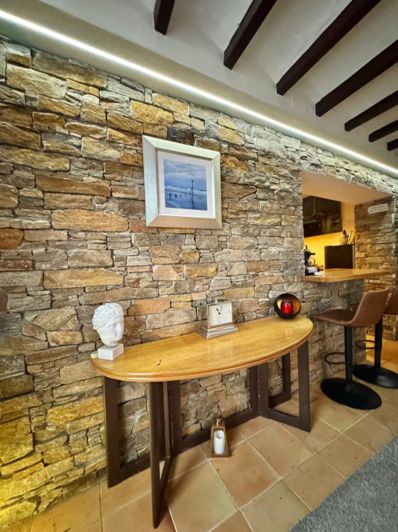 Image No.37-Maison de 3 chambres à vendre à Finestrat