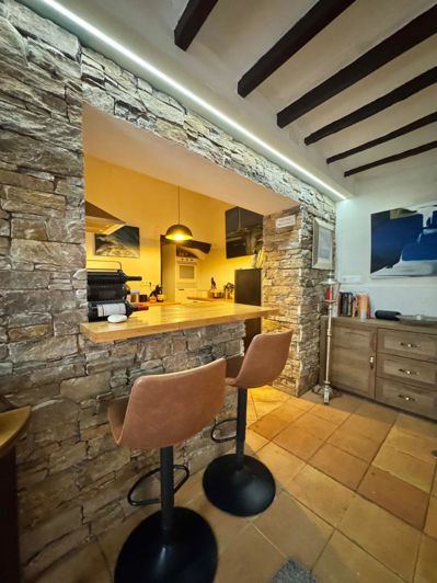 Image No.39-Maison de 3 chambres à vendre à Finestrat