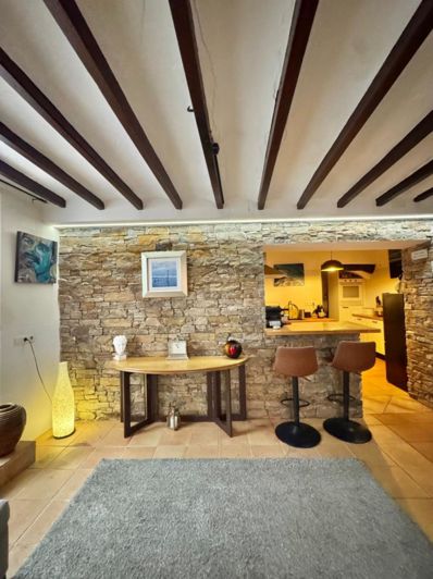 Image No.42-Maison de 3 chambres à vendre à Finestrat