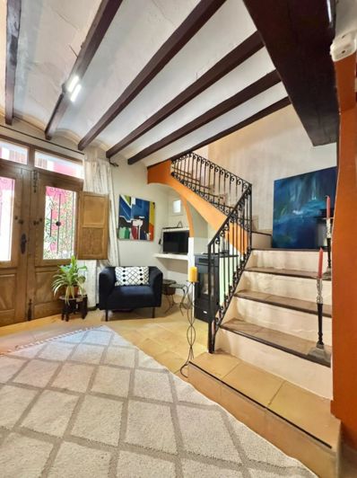 Image No.43-Maison de 3 chambres à vendre à Finestrat