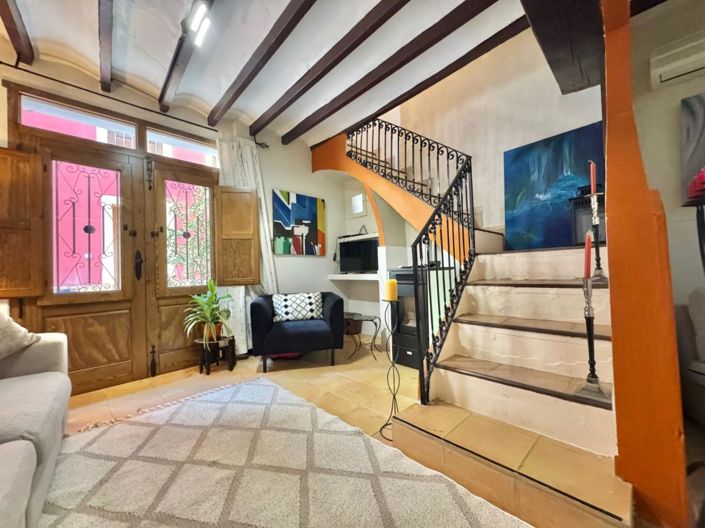 Image No.44-Maison de 3 chambres à vendre à Finestrat