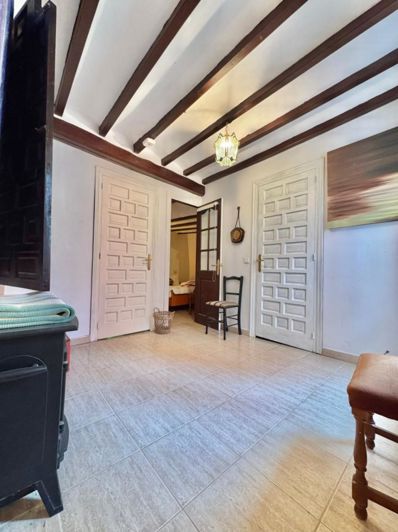 Image No.46-Maison de 3 chambres à vendre à Finestrat