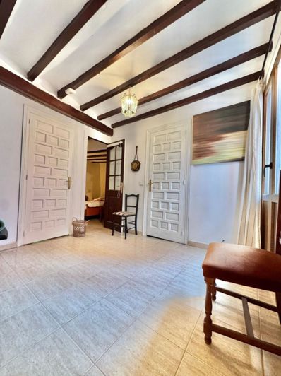 Image No.47-Maison de 3 chambres à vendre à Finestrat