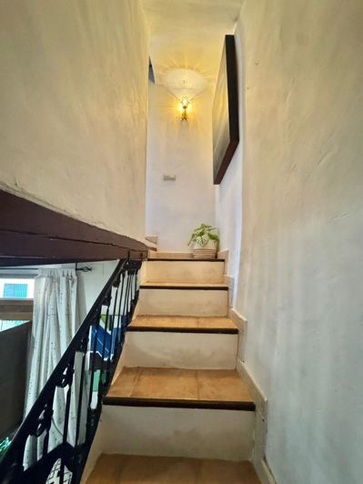 Image No.48-Maison de 3 chambres à vendre à Finestrat