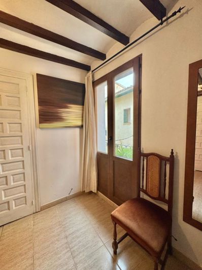 Image No.49-Maison de 3 chambres à vendre à Finestrat