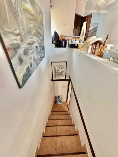 Image No.50-Maison de 3 chambres à vendre à Finestrat