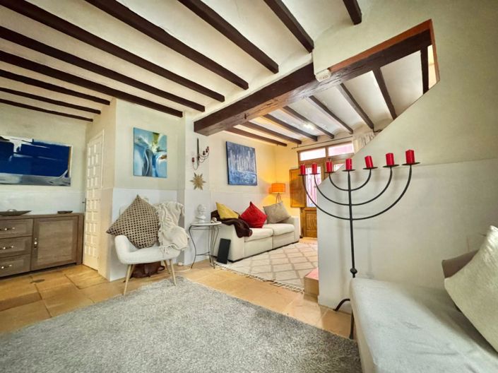 Image No.9-Maison de 3 chambres à vendre à Finestrat