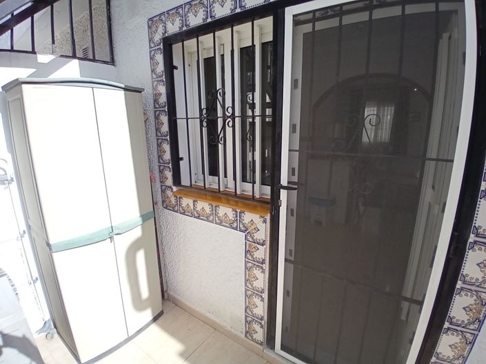 Image No.17-2 Bed Villa for sale