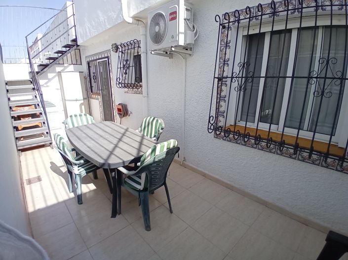 Image No.18-2 Bed Villa for sale