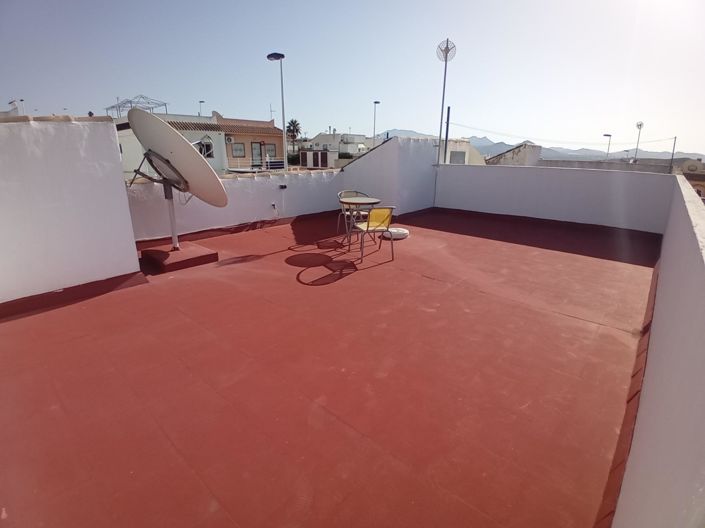 Image No.21-2 Bed Villa for sale