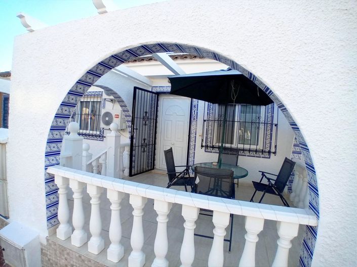 Image No.5-2 Bed Villa for sale