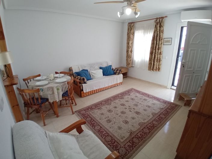 Image No.6-2 Bed Villa for sale