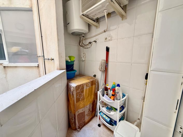 Image No.17-2 Bed Apartment for sale