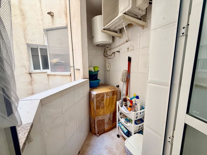 Image No.18-Appartement de 2 chambres à vendre à Torrevieja