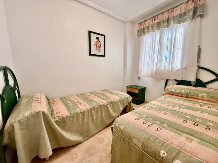 Image No.23-Appartement de 2 chambres à vendre à Torrevieja