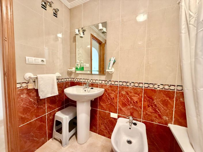 Image No.27-Appartement de 2 chambres à vendre à Torrevieja