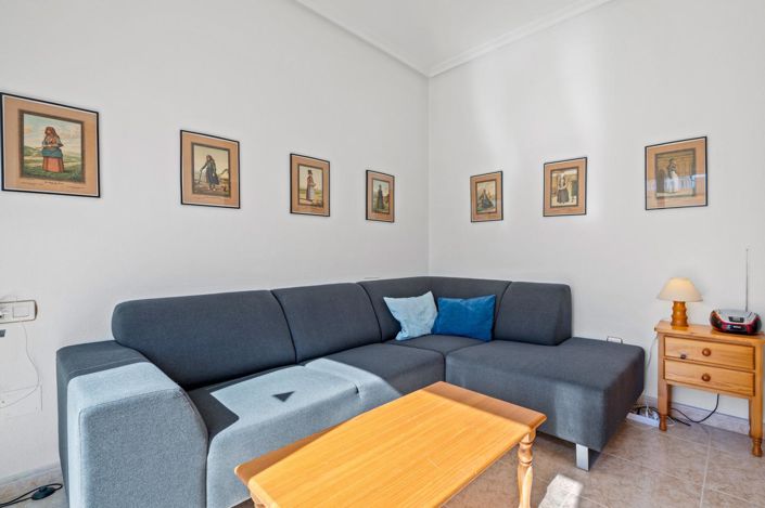 Image No.13-3 Bed Flat for sale