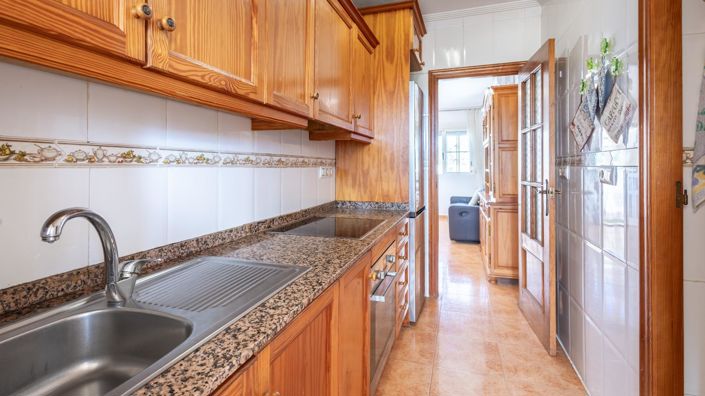 Image No.13-2 Bed Villa for sale