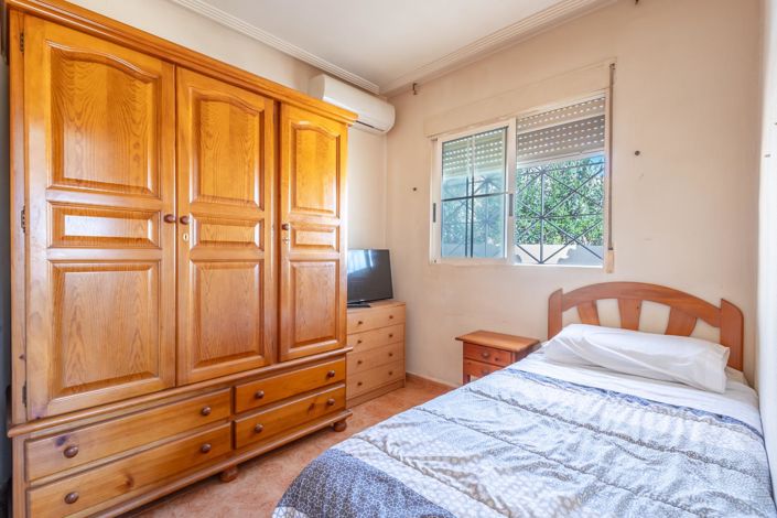 Image No.7-2 Bed Villa for sale