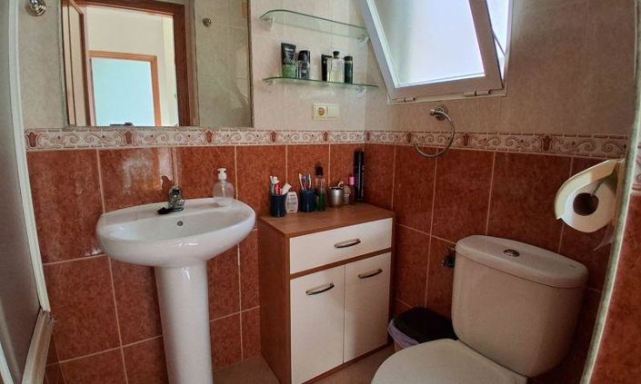 Image No.7-Duplex de 2 chambres à vendre à Torrevieja