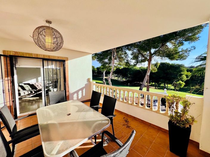 Image No.10-Villa de 3 chambres à vendre à Orihuela Costa