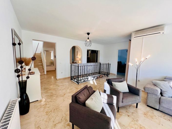 Image No.11-Villa de 3 chambres à vendre à Orihuela Costa