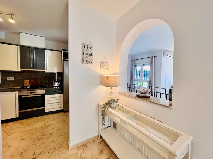 Image No.13-Villa de 3 chambres à vendre à Orihuela Costa