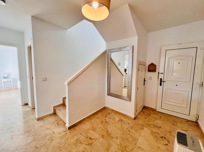 Image No.18-Villa de 3 chambres à vendre à Orihuela Costa