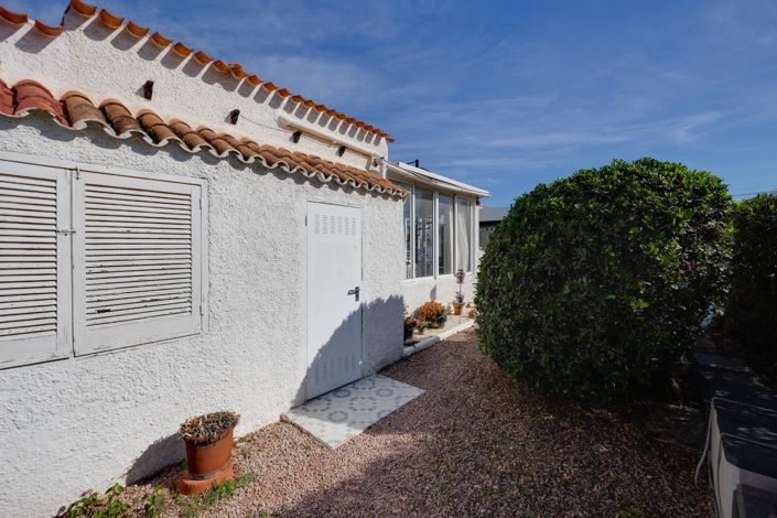 Image No.12-Propriété de 2 chambres à vendre à Torrevieja