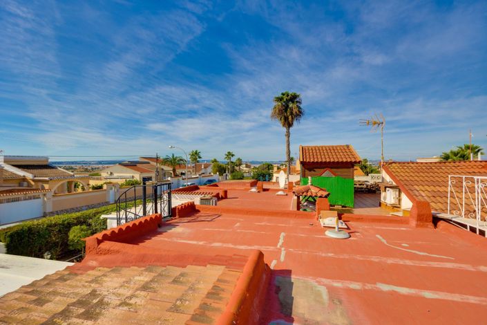 Image No.16-Propriété de 2 chambres à vendre à Torrevieja