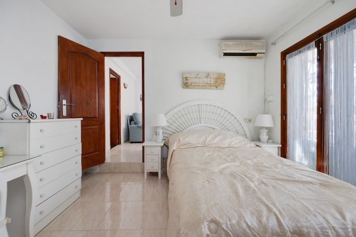 Image No.18-Propriété de 2 chambres à vendre à Torrevieja