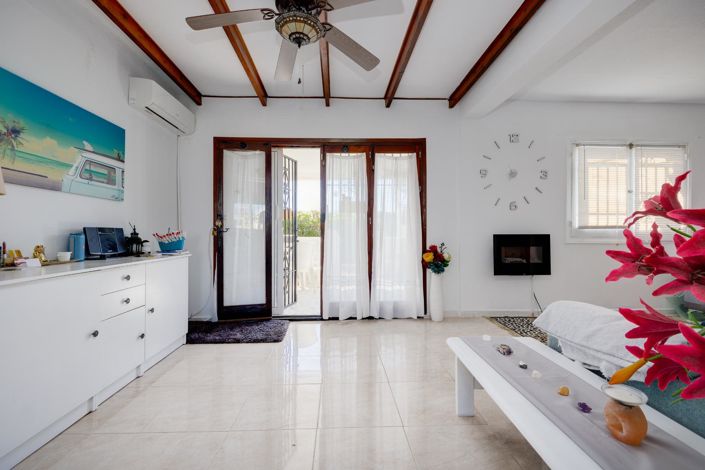 Image No.30-Propriété de 2 chambres à vendre à Torrevieja