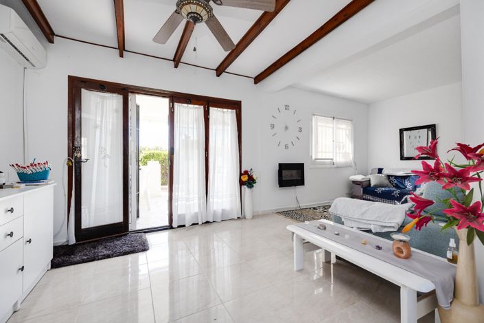 Image No.31-Propriété de 2 chambres à vendre à Torrevieja