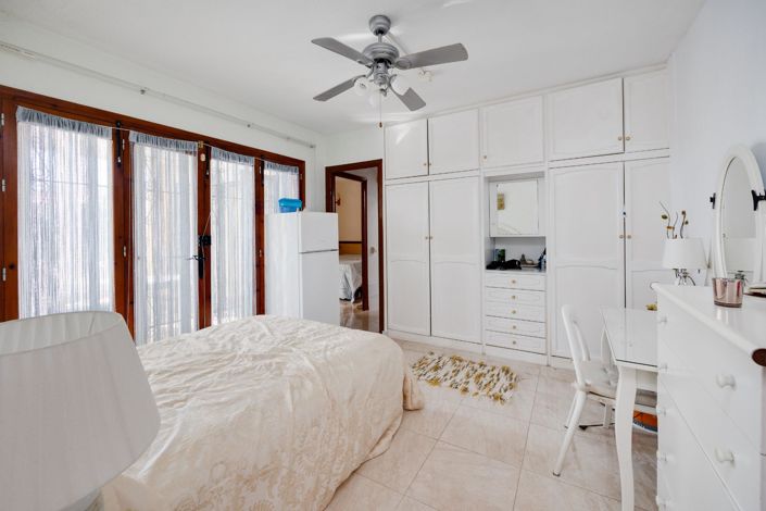 Image No.37-Propriété de 2 chambres à vendre à Torrevieja