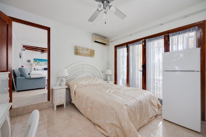 Image No.39-Propriété de 2 chambres à vendre à Torrevieja