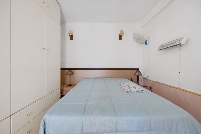 Image No.40-Propriété de 2 chambres à vendre à Torrevieja