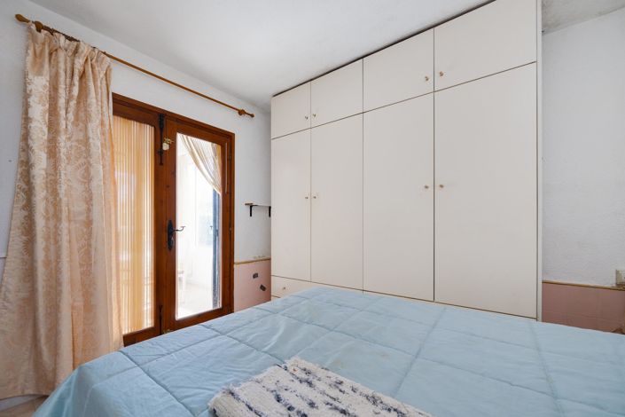 Image No.41-Propriété de 2 chambres à vendre à Torrevieja