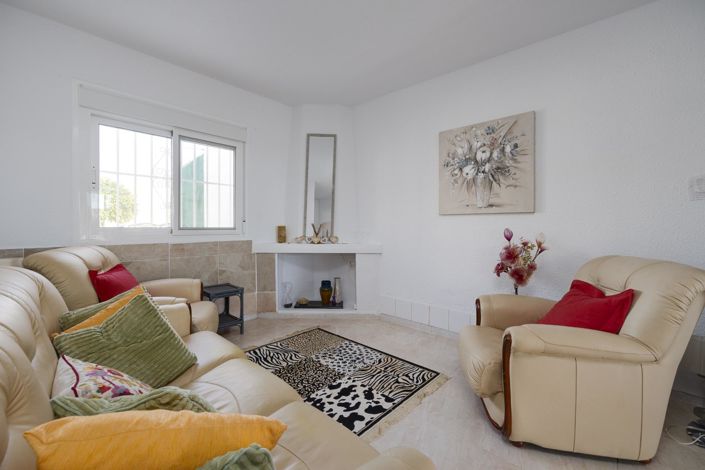 Image No.45-Propriété de 2 chambres à vendre à Torrevieja