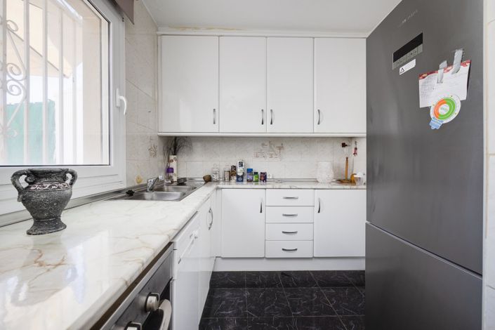 Image No.48-Propriété de 2 chambres à vendre à Torrevieja