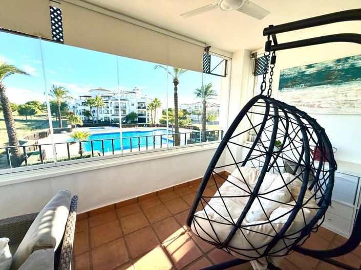 Image No.11-2 Bed Apartment for sale