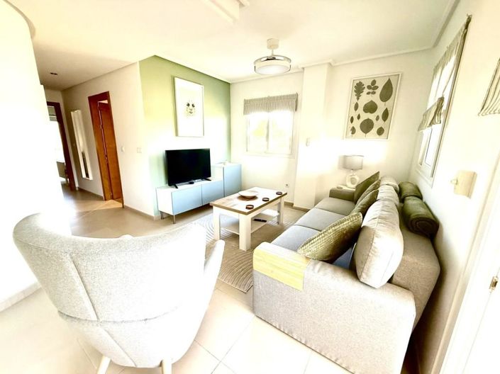 Image No.12-2 Bed Apartment for sale