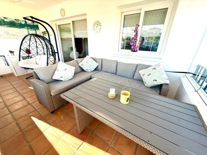 Image No.13-2 Bed Apartment for sale