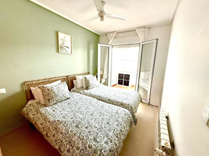 Image No.19-2 Bed Apartment for sale