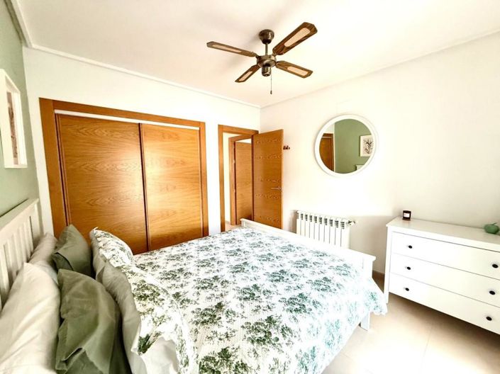 Image No.30-2 Bed Apartment for sale