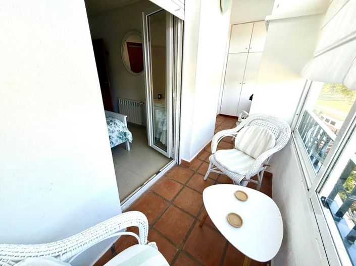 Image No.31-2 Bed Apartment for sale